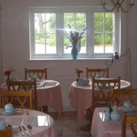 The Brambles B&B-2